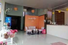 Winhouse Hotel