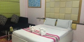 Golden Key Boutique & Spa