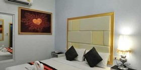 Golden Key Boutique & Spa