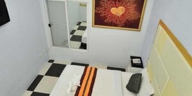 Golden Key Boutique & Spa