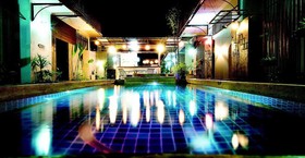 Golden Key Boutique & Spa