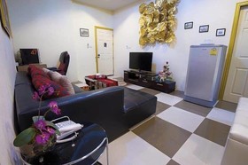 Golden Key Boutique & Spa