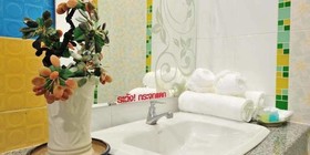 Golden Key Boutique & Spa