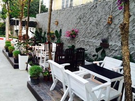 Golden Key Boutique & Spa
