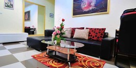 Golden Key Boutique & Spa