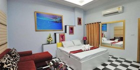 Golden Key Boutique & Spa