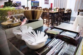 Golden Key Boutique & Spa