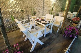 Golden Key Boutique & Spa
