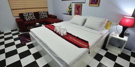 Golden Key Boutique & Spa