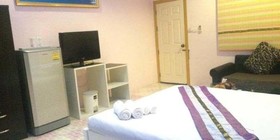 Golden Key Boutique & Spa