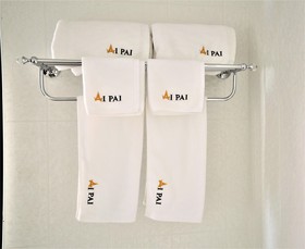 Ai Pai Hotel