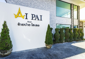 Ai Pai Hotel
