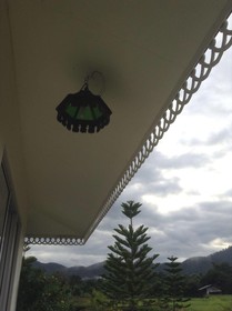 At Pai Resort