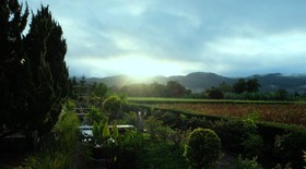 At Pai Resort