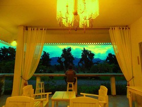 At Pai Resort