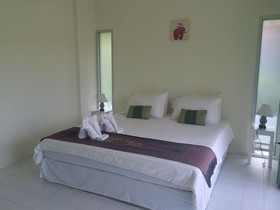 At Pai Resort