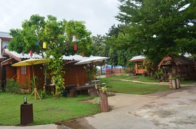 Baan Aew Pai