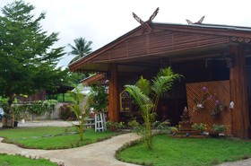 Baan Aew Pai