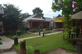 Baan Aew Pai