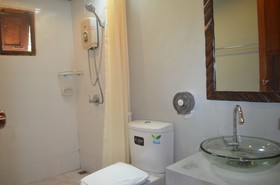 Baan Aew Pai