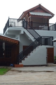 Baan Aew Pai