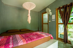 Baan Katisod