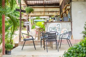 Baan Katisod