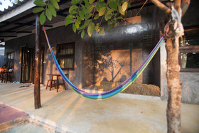Baan Katisod