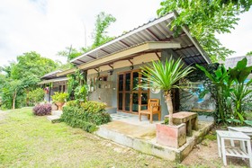 Baan Katisod