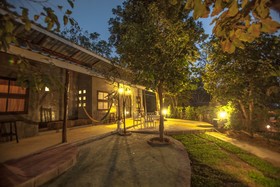 Baan Katisod