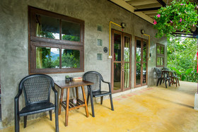 Baan Katisod