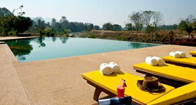 Baan Krating Pai