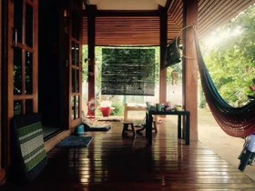 Baan Mai Sak