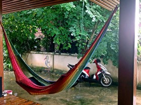 Baan Mai Sak