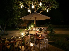 Baan Rabiang Pai