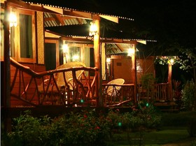 Baan Rabiang Pai