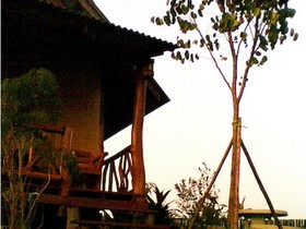 Baan Rabiang Pai