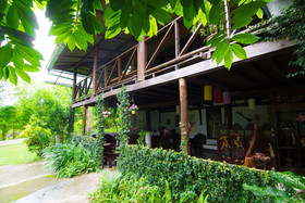 Baan Salee Pai
