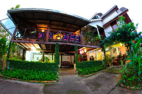 Baan Salee Pai