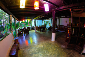 Baan Salee Pai