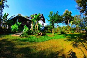 Baan Salee Pai