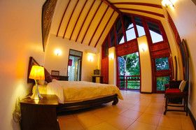 Baan Salee Pai