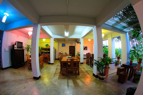 Baan Salee Pai