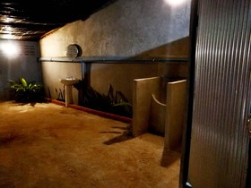 BB Hostel