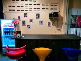BB Hostel