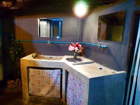 BB Hostel