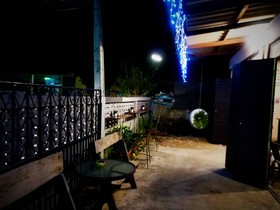BB Hostel