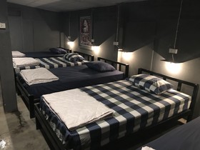 BB Hostel