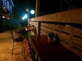 BB Hostel