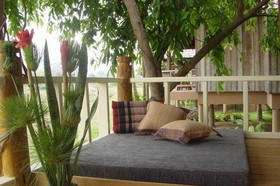 Belle Villa Resort Pai